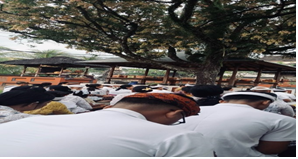 APA MAKNA HARI RAYA KESANGA BAGI UMAT HINDU DI LOMBOK? SIMAK INFORMASINYA DISINI!